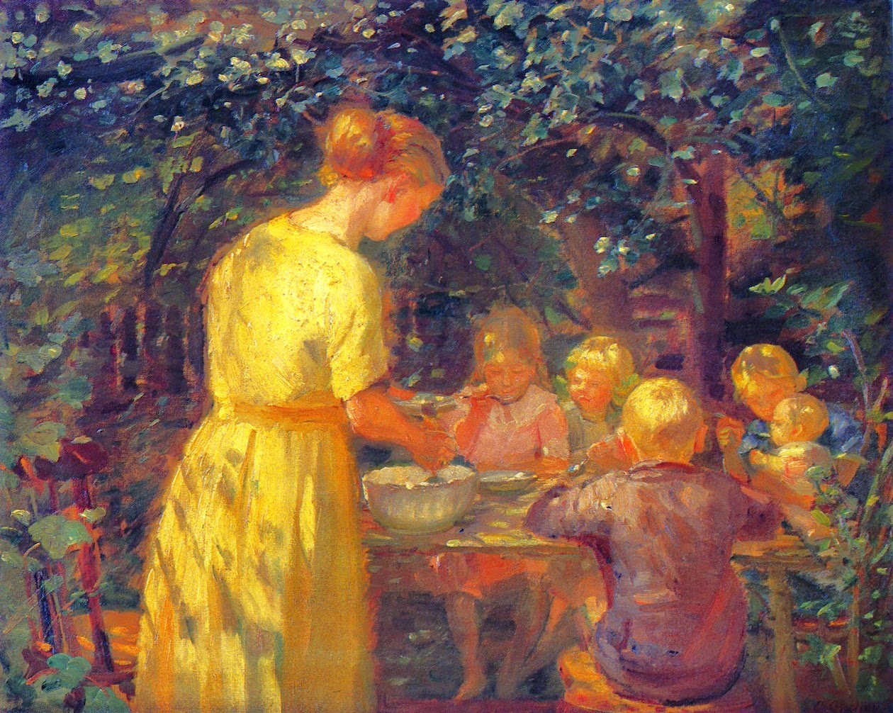 Anna+Ancher-1859-1935 (22).jpg